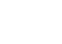 La Bulle